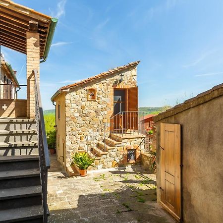 Noi2Vacanze Fortino D'Amore Contignano Luaran gambar