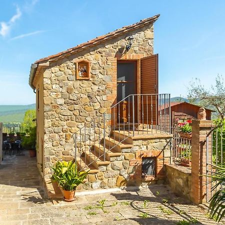 Noi2Vacanze Fortino D'Amore Contignano Luaran gambar