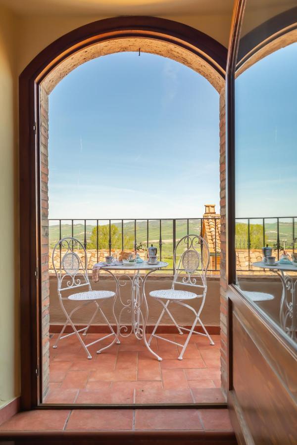 Noi2Vacanze Fortino D'Amore Contignano Luaran gambar