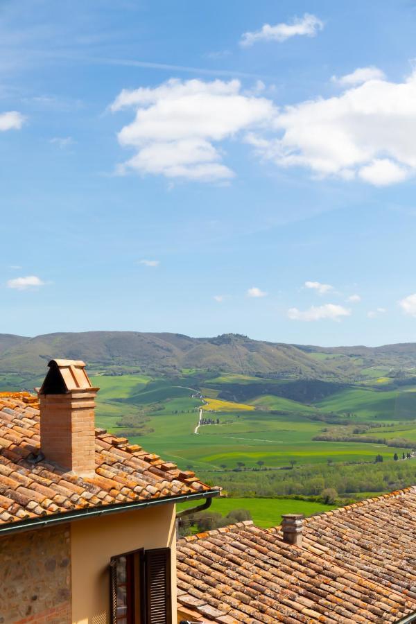 Noi2Vacanze Fortino D'Amore Contignano Luaran gambar